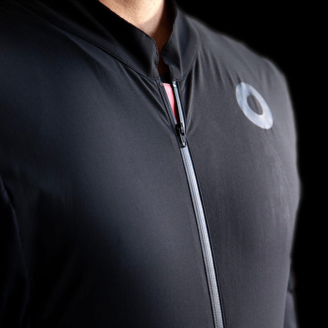 Smartsuit Pro I Textile