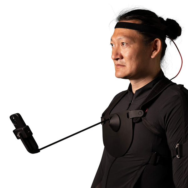 facecap-body-mount