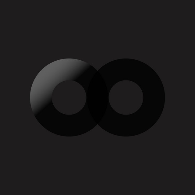 Pack d'animation 2D Cartoon Animator // Profil Rokoko