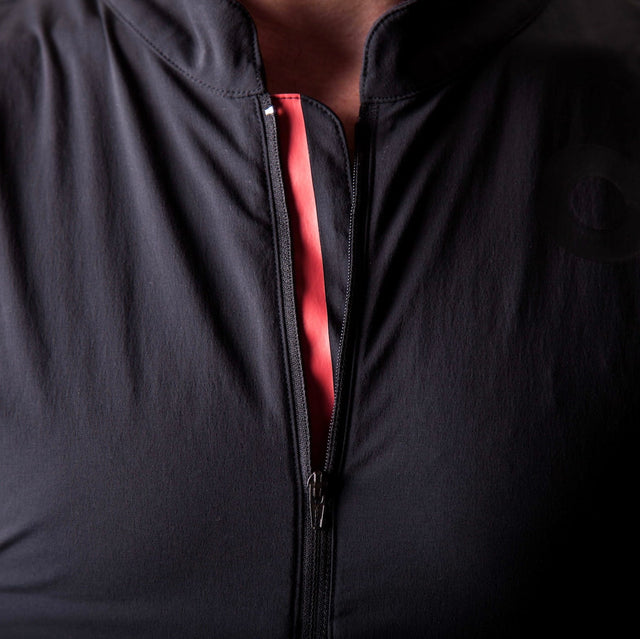 Smartsuit Pro I Textile