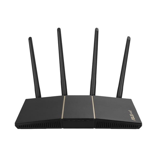 Rokoko Recommended Router